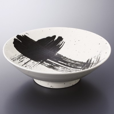 Bowls 03411