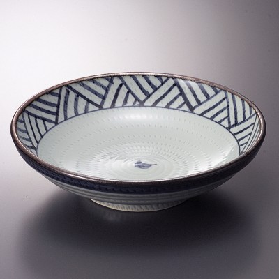 Bowls 03416