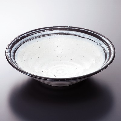 Bowls 03417