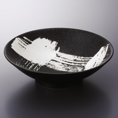 Bowls 03501