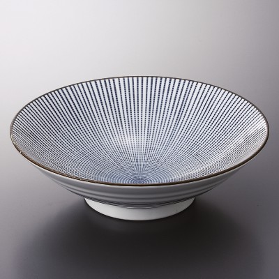 Bowls 03502