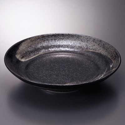 Bowls 03503