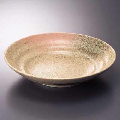 Bowls 03504