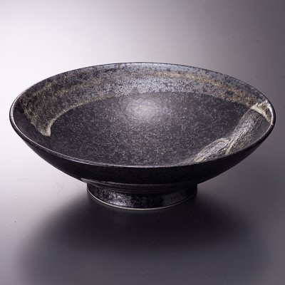 Bowls 03505