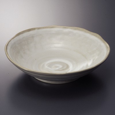 Bowls 03506