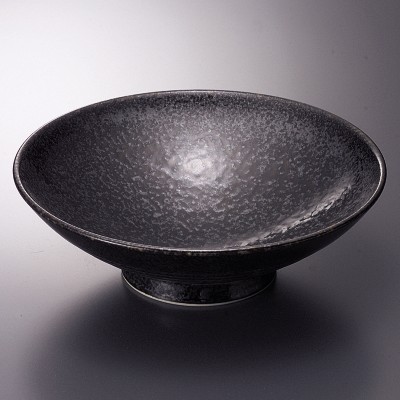 Bowls 03507