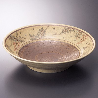 Bowls 03508