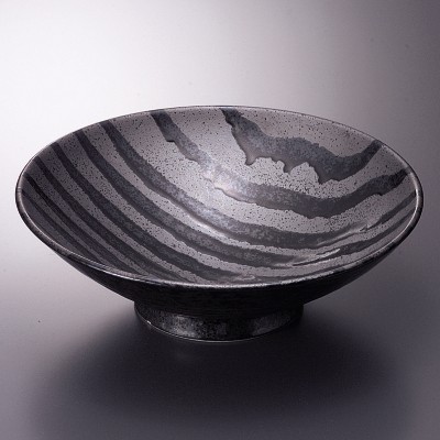 Bowls 03509
