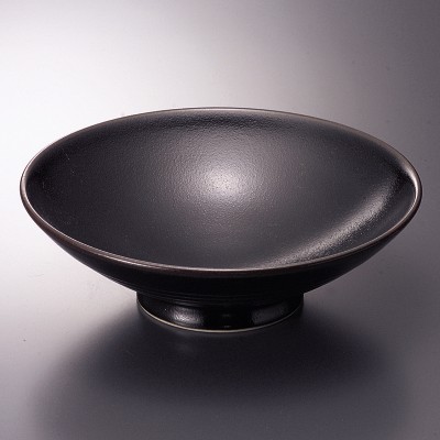 Bowls 03510