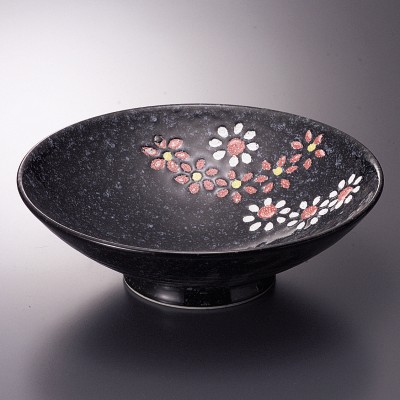 Bowls 03512
