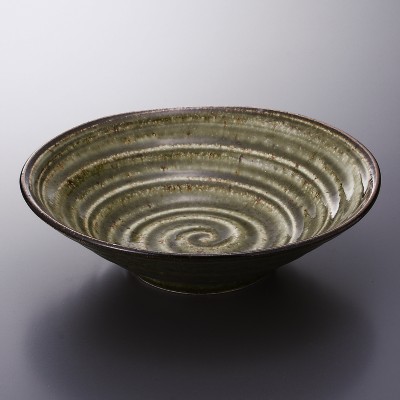Bowls 03513