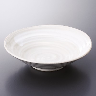 Bowls 03514