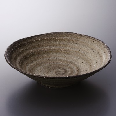 Bowls 03515