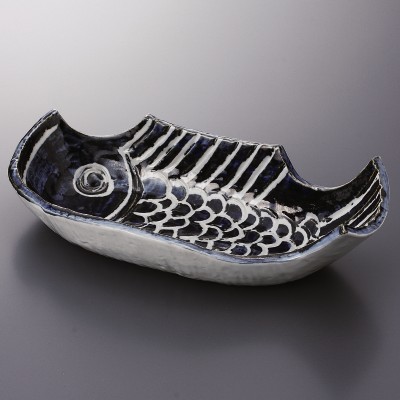 Bowls 03601