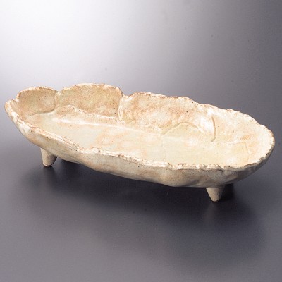 Bowls 03602