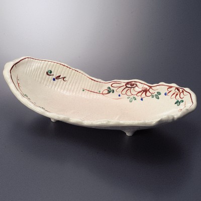 Bowls 03603