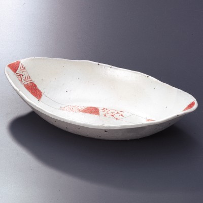 Bowls 03604