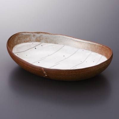 Bowls 03605