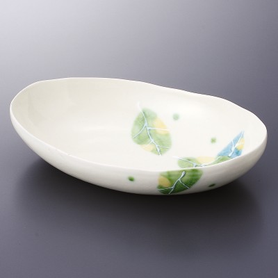 Bowls 03606