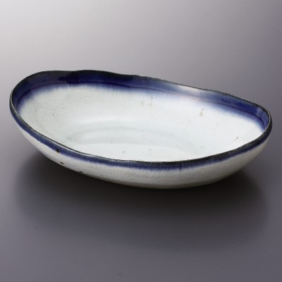 Bowls 03607