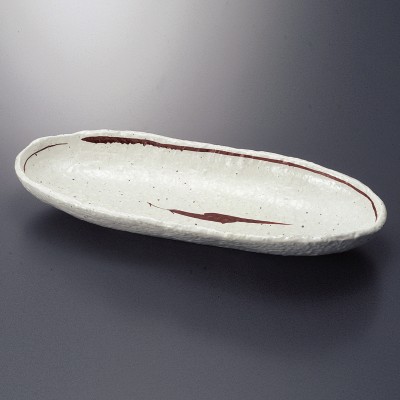 Bowls 03608