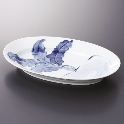 Bowls 03609