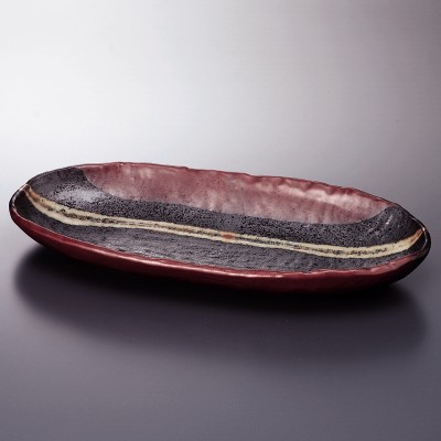 Bowls 03610