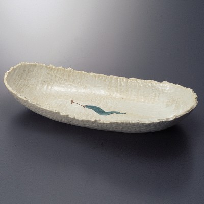Bowls 03611