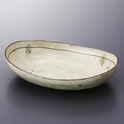 Bowls 03612