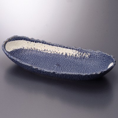 Bowls 03613