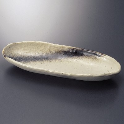 Bowls 03614