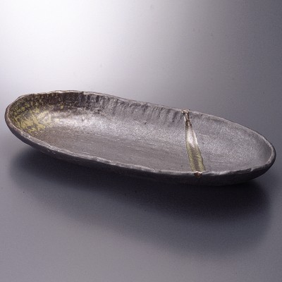 Bowls 03615
