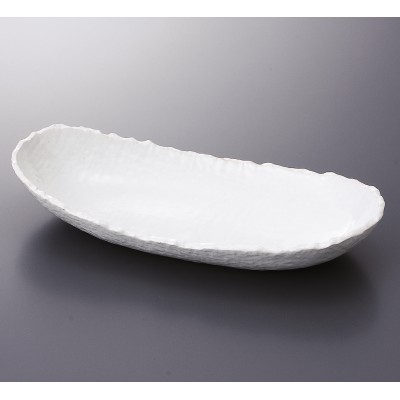 Bowls 03701