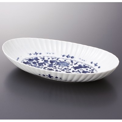 Bowls 03702