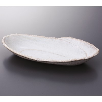 Bowls 03703