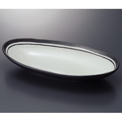 Bowls 03704