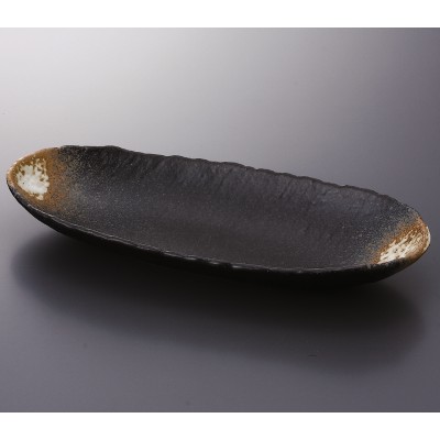 Bowls 03705