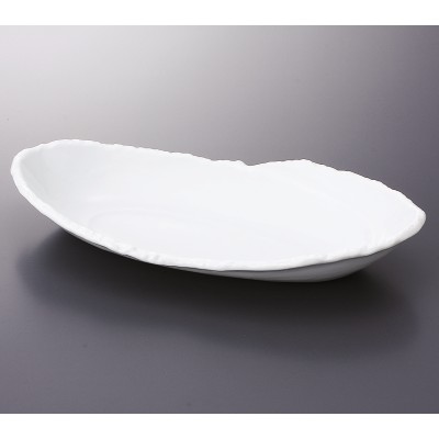 Bowls 03706
