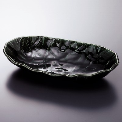 Bowls 03707