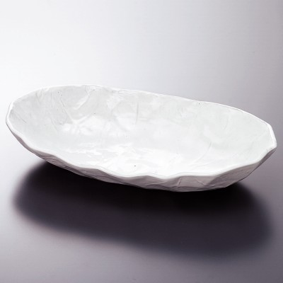Bowls 03708