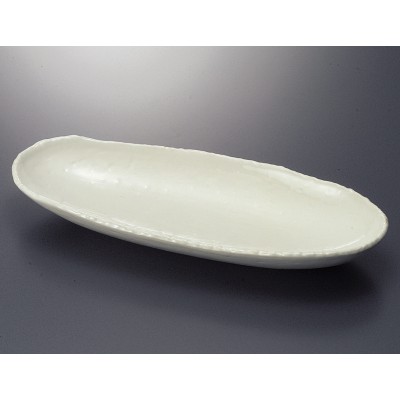 Bowls 03710
