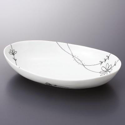 Bowls 03711