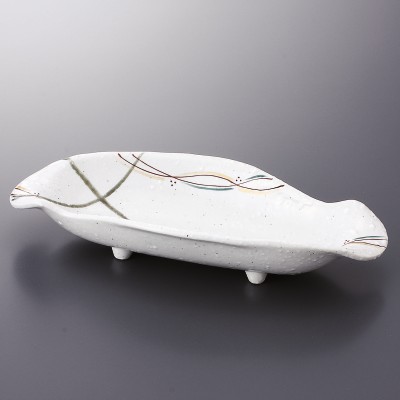 Bowls 03713