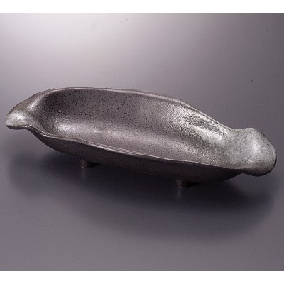 Bowls 03715