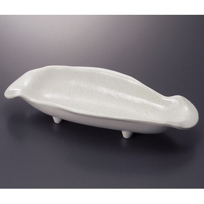 Bowls 03717