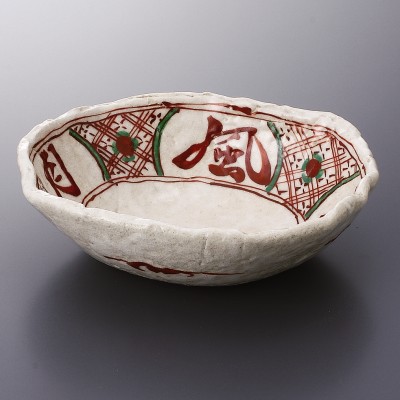 Bowls 03801