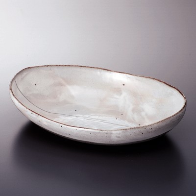 Bowls 03802