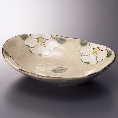 Bowls 03805