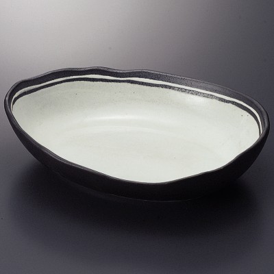 Bowls 03806