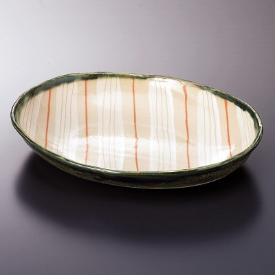 Bowls 03807